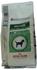 Royal Canin Veterinary Mature Consult Small Dogs Trockenfutter