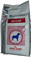 ROYAL CANIN MATURE MEDIUM DOG 10 kg