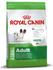 ROYAL CANIN X-Small Adult 1,5 kg