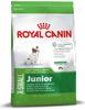Royal Canin 10003, ROYAL CANIN X-SMALL Puppy Trockenfutter für Welpen sehr...