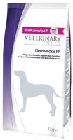 EUKANUBA Veterinary diets dermatosis fp 5 kg