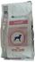 Royal Canin Medium Puppy Trockenfutter