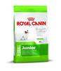 Royal Canin X-Small Puppy Hundefutter - 500 g