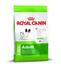 Royal Canin X-Small Adult Hunde-Trockenfutter