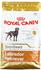 Royal Canin Breed Labrador Retriever Sterilised Trockenfutter 3kg