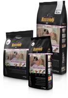 Belcando 558105, Belcando Finest Hundetrockenfutter Adult Medium Light 1 kg...