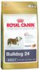 Royal Canin 3163, ROYAL CANIN Bulldog Adult Hundefutter trocken 3kg, Grundpreis: