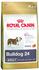 ROYAL CANIN Bulldog Adult 12 kg Poultry Rice