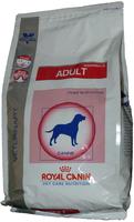 ROYAL CANIN Adult Medium 4 kg