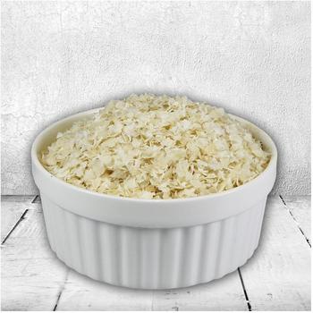 Schecker Vorgekochter Reis 1 kg