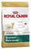 Royal Canin Breed Golden Retriever Puppy Trockenfutter 3kg