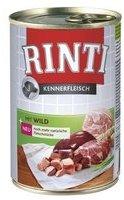 rinti-kennerfleisch-wild-6-x-400-g