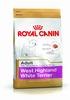 ROYAL CANIN West Highland White Terrier Adult Hundefutter trocken 1,5 kg