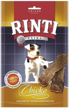 Rinti Extra Snack Chicko Lamm 60g