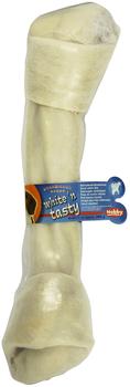 Nobby White'n Tasty Kauknoten 38-40cm 390g