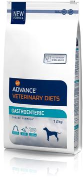 Affinity Advance Veterinary Diets Gastroenteric 12kg