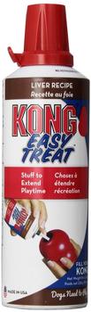 Kong Easy Treat Liver 226g
