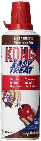 Kong Easy Treat Liver 226g