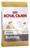 Royal Canin Breed Bulldog Puppy Trockenfutter