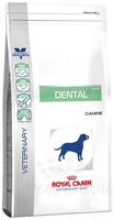 ROYAL CANIN Dog dental Medium & Large 6 kg