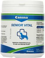 Senior Vital Pulver vet. 500 g
