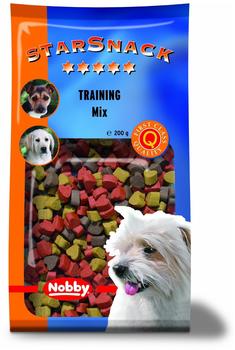 Nobby StarSnack Training Mix 200g