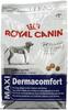 ROYAL CANIN Dermacomfort Maxi 3 kg, Grundpreis: &euro; 7,- / kg