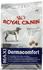 Royal Canin Maxi Dermacomfort Hunde-Trockenfutter 3kg