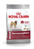 Royal Canin Hund Dermacomfort Medium trocken 3kg