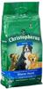 Christopherus 302264, Christopherus - für den älteren Hund 4kg, Grundpreis:...