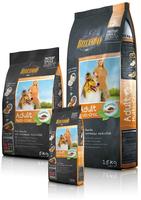 Belcando Adult Multi-Croc 1 kg