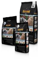 Belcando 557005, Belcando Puppy Gravy Hundetrockenfutter Junior 1 kg Gefl&uuml;gel &