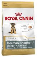 ROYAL CANIN German Shepherd Puppy 3 kg, Grundpreis: &euro; 8,33 / kg