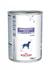 Royal Canin Sensitivity Control Ente&Reis 420g