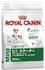Royal Canin Starter Mother & Babydog Mini Trockenfutter