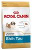 ROYAL CANIN Shih Tzu Puppy 1,5kg 1,5 kg, Grundpreis: &euro; 13,06 / kg