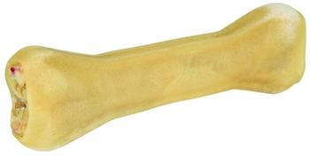 Trixie Kauknochen m. Pansen 115g / 17cm