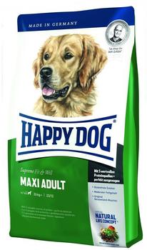 Happy Dog Supreme Fit & Well Adult Maxi (300 g)