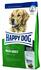 Happy Dog Supreme Fit & Well Adult Maxi