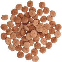 Mera Dog 39117, Mera Dog Lamm & Reis Drops 10 kg