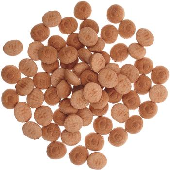 Mera The Petfood Family MERA Lamm & Reis Drops 10kg