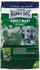 Happy Dog Supreme Fit & Well Adult Maxi