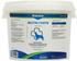 2kg: Canina Biotin forte Pulver