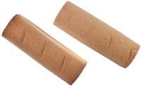 Mera Dog 39124, Mera Dog Pansenstange 10 kg