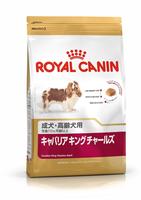 ROYAL CANIN Cavalier King Charles Adult 1,5 kg, Grundpreis: &euro; 7,41 / kg