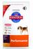 Hill's Science Plan Canine Healthy Mobility Adult Medium Huhn Trockenfutter 14kg