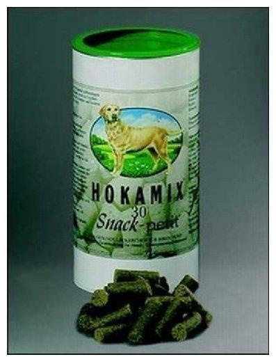 Hokamix 30 Snack Petit 800g
