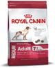 Royal Canin Medium Adult 7+ Hundefutter - 10 kg