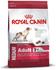 Royal Canin Medium Adult 7+ Hunde-Trockenfutter
