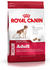 Royal Canin Medium Adult Hunde-Trockenfutter